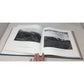 Book Titled A Photographer in the Kingdom: Christian J. Hedemann's Early Images of Hawai'i. unbranded  A+ Stuff Books