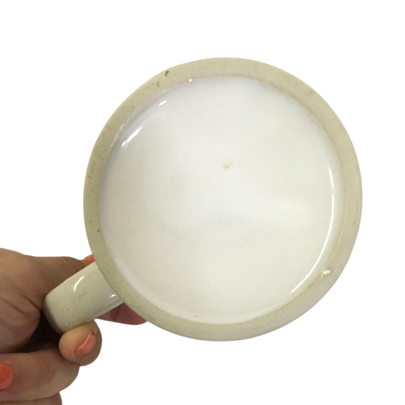 All Star Grandpa Coffee Mug (Artmark) - Grandpa Gift