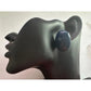 3 Pairs of Women's Vintage Stud Earrings - A+ Stuff - earrings - A+ Stuff