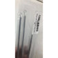 3 Piece Set of Billeau Ear Loops Stainless Steel Cleaning Tools (New) - A+ Stuff - beauty products - A+ Stuff