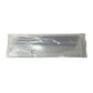 3 Piece Set of Billeau Ear Loops Stainless Steel Cleaning Tools (New) - A+ Stuff - beauty products - A+ Stuff