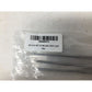 3 Piece Set of Billeau Ear Loops Stainless Steel Cleaning Tools (New) - A+ Stuff - beauty products - A+ Stuff