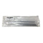 3 Piece Set of Billeau Ear Loops Stainless Steel Cleaning Tools (New) - A+ Stuff - beauty products - A+ Stuff