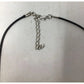 3 Vintage Pendants/Charms with Necklace (Heart, Angel and Circle Pendant) - A+ Stuff - necklaces - A+ Stuff