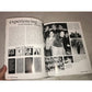 Penn High School Vintage Hardcover Yearbook 2004