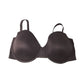 MAIDENFORM Women's Size 40D Bra with Adjustable Straps