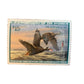 Vintage Collectible Migratory Bird Hunting & Conservation Stamps