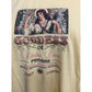 Goddess of Divine Love Potions - Magic Emporium- Tee Shirt- One Size Fits All/Most