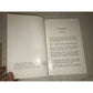 Saunders DENTAL CLINICS OF NORTH AMERICA Hardcover Dentistry Book - A+ Stuff