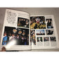 Penn High School Hardcover Yearbook Year of 2004 Vol. 44 "Bittersweet"