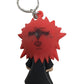 Axel - Disney Kingdom Hearts 3D Figural Keyring Series 1