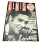 Elvis Word for Word Book by Jerry Osborne - Harmony Books New York