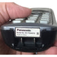 Panasonic KX-TGA410 Cordless Home Phone w/ Battery Charger- No Cord/Untested