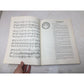 34 HIT PARADE EXTRAS COLLEGE SONGS ON PARADE - A+ Stuff - SHEET MUSIC - A+ Stuff