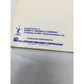 34 HIT PARADE EXTRAS COLLEGE SONGS ON PARADE - A+ Stuff - SHEET MUSIC - A+ Stuff