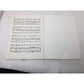 34 HIT PARADE EXTRAS COLLEGE SONGS ON PARADE - A+ Stuff - SHEET MUSIC - A+ Stuff