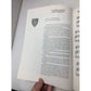 34 HIT PARADE EXTRAS COLLEGE SONGS ON PARADE - A+ Stuff - SHEET MUSIC - A+ Stuff
