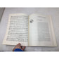 34 HIT PARADE EXTRAS COLLEGE SONGS ON PARADE - A+ Stuff - SHEET MUSIC - A+ Stuff