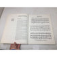 34 HIT PARADE EXTRAS COLLEGE SONGS ON PARADE - A+ Stuff - SHEET MUSIC - A+ Stuff