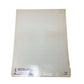 34 HIT PARADE EXTRAS COLLEGE SONGS ON PARADE - A+ Stuff - SHEET MUSIC - A+ Stuff