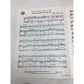 34 Hit Parade Extras Library of Vocal Editions Vintage Sheet music - A+ Stuff - sheet music - A+ Stuff