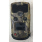 Superhunter Trail Camera Model SH6M-B Battery Operated