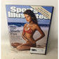 Set of 6 Vintage Sports Illustrated Magazines- Women in Bikinis