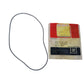 Genuine General Motors Delco Part 0228 Seal oil Serv gm  A+ Stuff