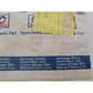 Genuine General Motors Part - gm 8649382 en - New Old Stock Auto Part General Motors  A+ Stuff