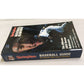 The Sporting News Baseball Guide The Ultimate 2003 Season Reference book