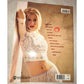 Vintage Songbook Sheet Music- Songs by Christina Aguilera