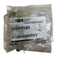 CNH New Holland Ball Bearing Part SBA040146000 New in Bag