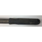 Sears Craftsman Gator Blade Functional Serration Hedge Trimmer Shears - A+ Stuff