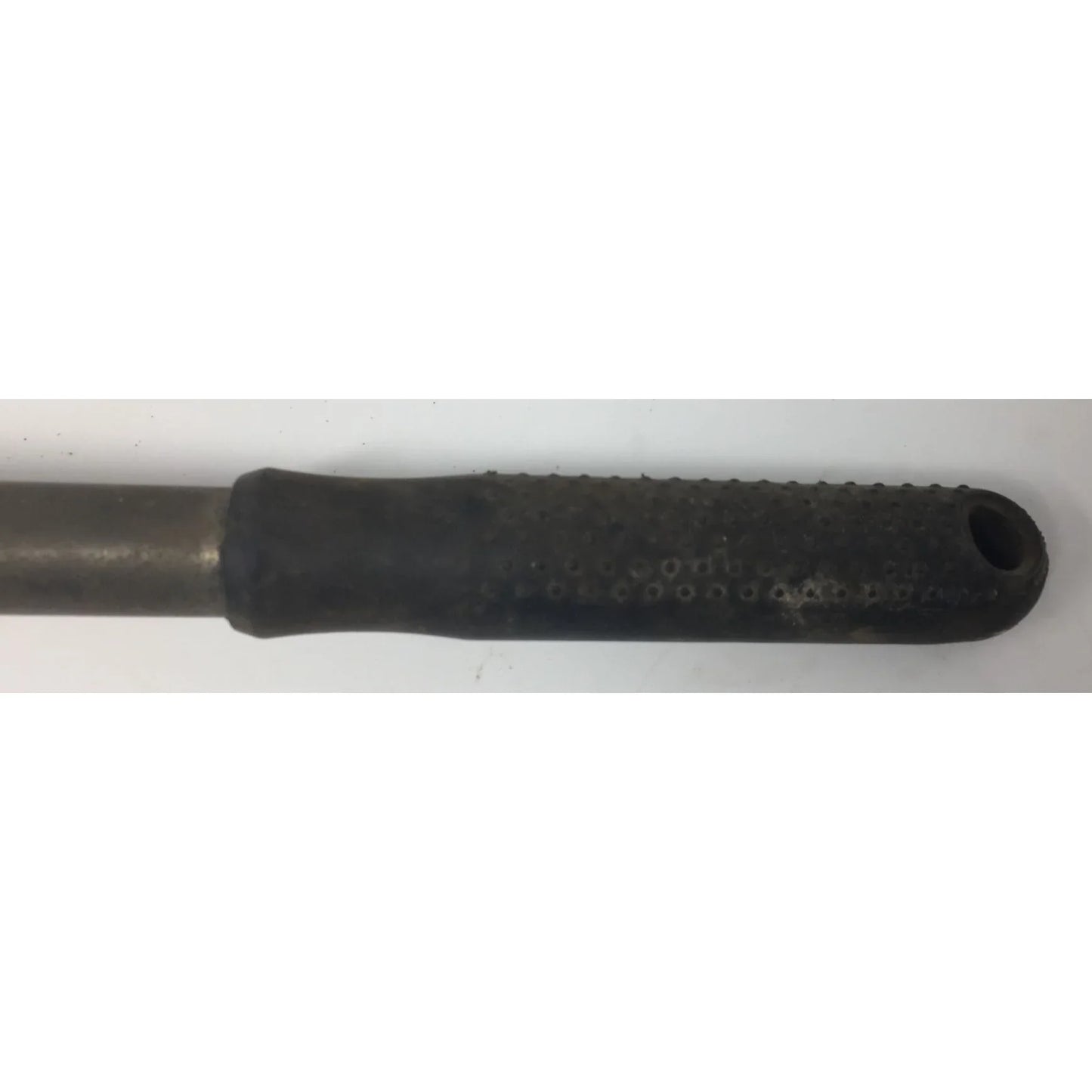 Sears Craftsman Gator Blade Functional Serration Hedge Trimmer Shears - A+ Stuff