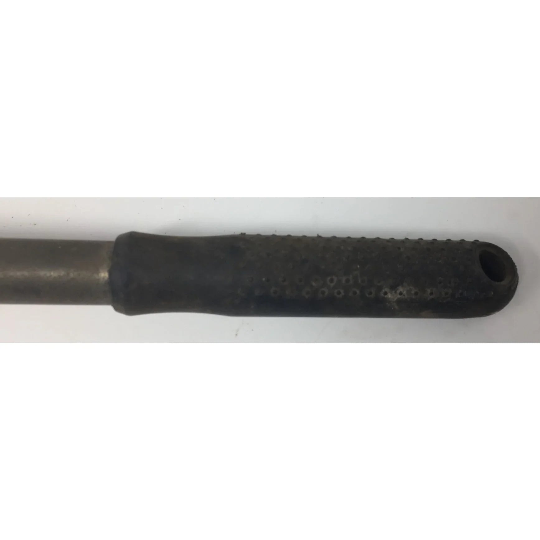 Sears Craftsman Gator Blade Functional Serration Hedge Trimmer Shears - A+ Stuff