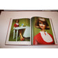 Barbie Millicent Roberts An Original Vintage Hardback Book