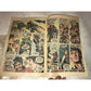 STAR WARS Eight Against A World! #8 Vintage Marvel Comic Book