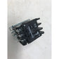 NEW - Eaton 30 Amp Contactor C25DND330