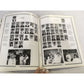 Vintage 1997-1998 Union Elementary School Maumee, Ohio Yearbook