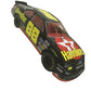 Ernie Irvan Diecast Race Car Bank 1995 Collector Series Limited Edition Adult Collectable