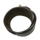 Louis Vuitton Force Grasse bracelet. Louis Vuitton  A+ Stuff