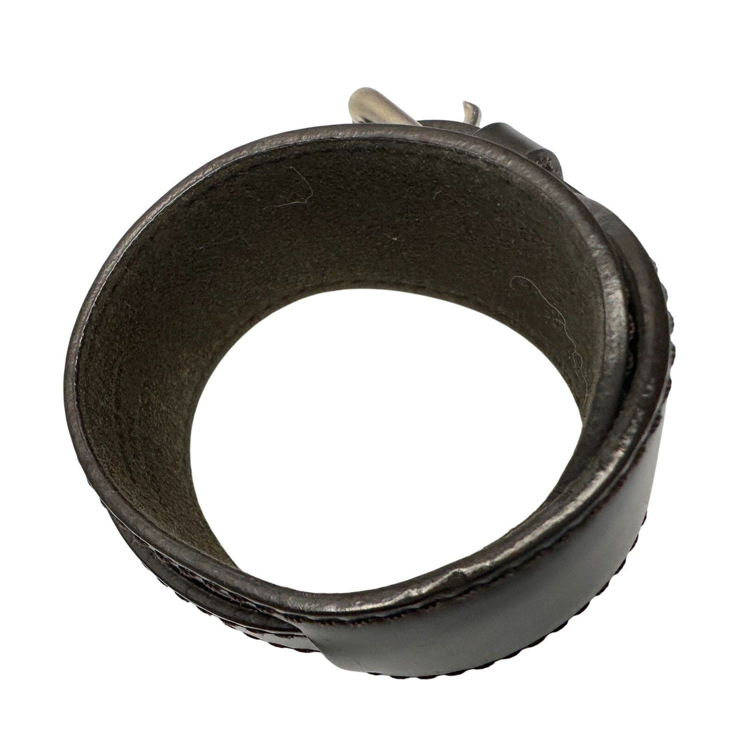 Louis Vuitton Force Grasse bracelet. Louis Vuitton  A+ Stuff