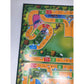 Vintage 2002 Hasbro The Game of Life Milton Bradley Board Game