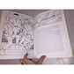 The Little Mermaid Coloring Book by Hans Christian Andersen