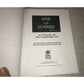 Wine for Dummies Mary Ewing-Mulligan and Ed McCarthy book