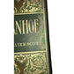 Ivan Hoe - Sir Walter Scott - antique book - early 1900s - wear and some damages to covers