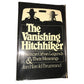 The Vanishing Hitchhiker by Jan Harold Brunvand Paperback Book