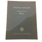 Industrial Ventilation A Manual of Recommended Practices 15th Edition Book