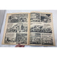 Vintage Copy of Hot Rod Cartoons magazine from November 1969 unbranded  A+ Stuff
