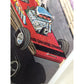 Vintage Copy of Hot Rod Cartoons magazine from November 1969 unbranded  A+ Stuff